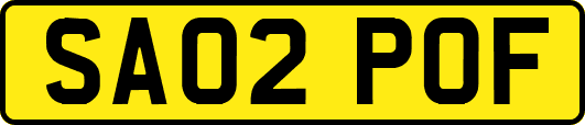 SA02POF