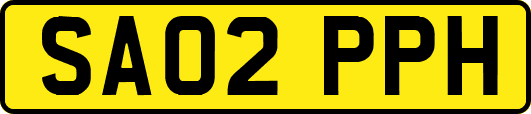 SA02PPH