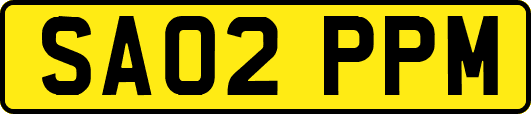 SA02PPM