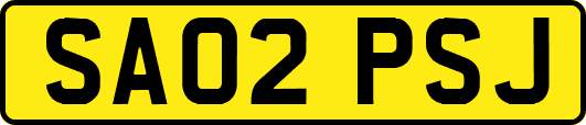 SA02PSJ