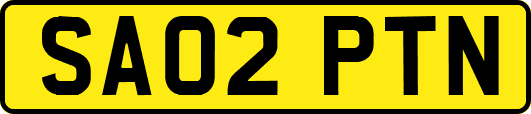 SA02PTN