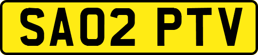 SA02PTV