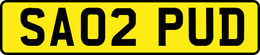 SA02PUD