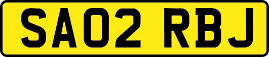 SA02RBJ