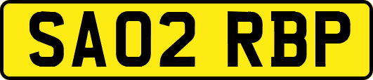 SA02RBP