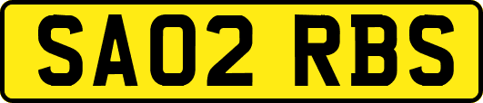 SA02RBS