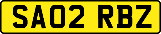 SA02RBZ