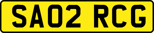 SA02RCG