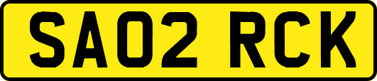 SA02RCK