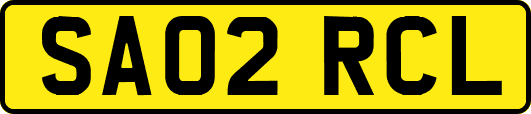 SA02RCL