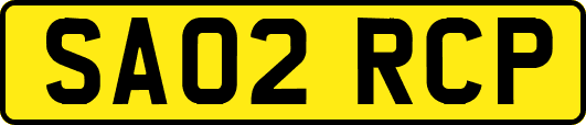 SA02RCP