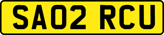 SA02RCU