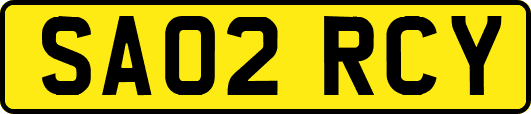 SA02RCY