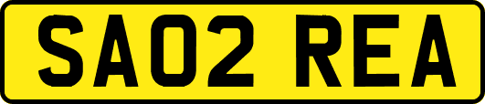 SA02REA