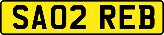 SA02REB