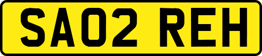 SA02REH