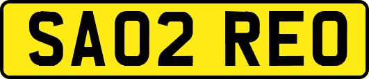 SA02REO