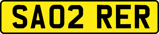 SA02RER