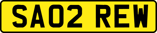 SA02REW