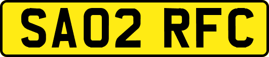 SA02RFC