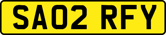 SA02RFY