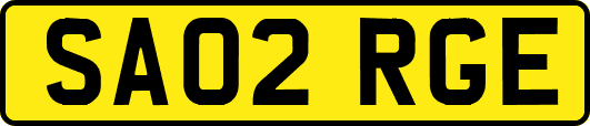 SA02RGE