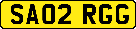 SA02RGG
