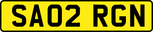 SA02RGN