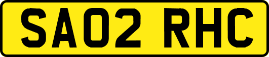 SA02RHC