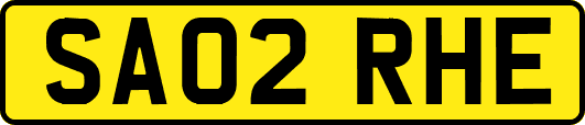 SA02RHE