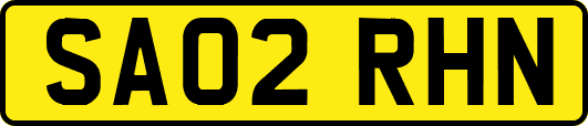 SA02RHN