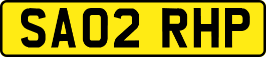 SA02RHP