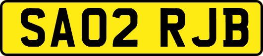 SA02RJB