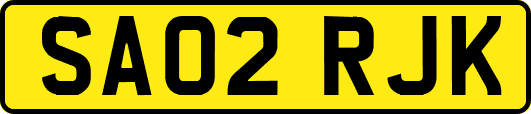 SA02RJK
