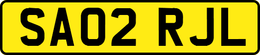 SA02RJL