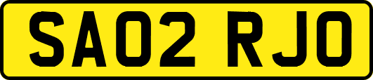 SA02RJO