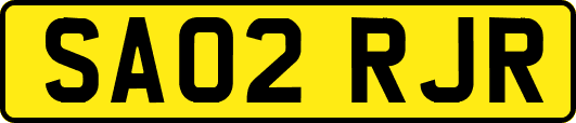 SA02RJR