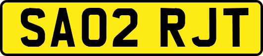 SA02RJT