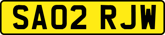 SA02RJW