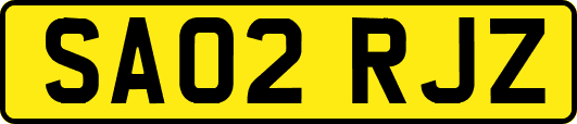 SA02RJZ