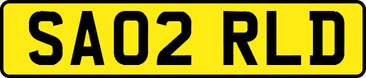 SA02RLD