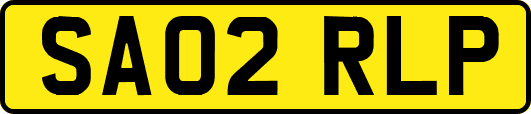SA02RLP