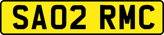 SA02RMC