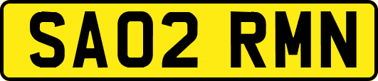 SA02RMN