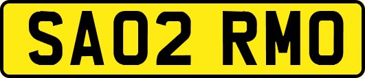 SA02RMO