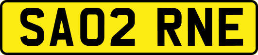 SA02RNE