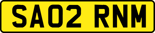 SA02RNM