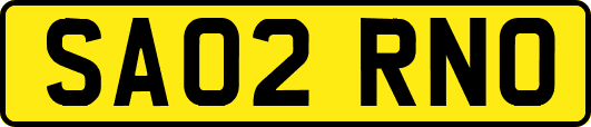 SA02RNO