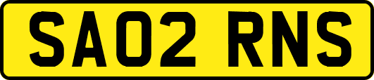 SA02RNS