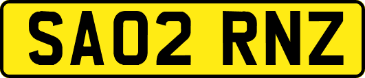 SA02RNZ
